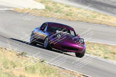 media/Oct-07-2023-Extreme Speed (Sat) [[96db232155]]/6-Silver/session 3 turn 3/